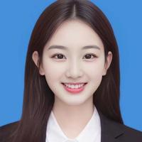 上汽大众周口中德师歌头像