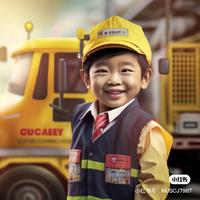 沈阳精品车批发大龙头像