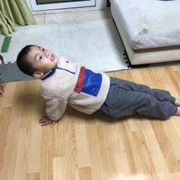 糖豆豆love生活头像