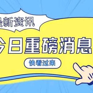 微风轻柳头像