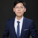 佛山合悦黄仰荣头像