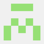 GNlai的个人资料头像