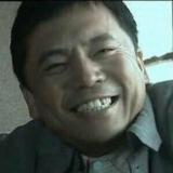 AltimaY6头像