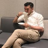 拼搏30025头像