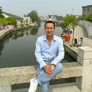 htj2016的个人资料头像