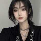木木南315024头像