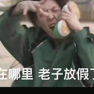 字文龙5Z7Z头像