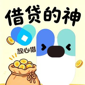 零套路放心jie才配拥有我