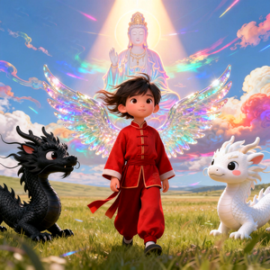 菩提手作小院（建设中……）头像