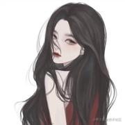 还有遗憾嘛的个人资料头像