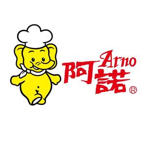 ARNO阿诺官方旗舰店头像