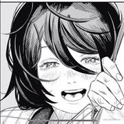 Tsugumi的个人资料头像