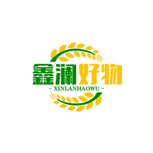 鑫澜头像