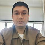 诚哥头像