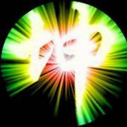 冯延坤的个人资料头像