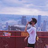 一个没有情绪的FZ头像