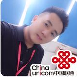 用户8405715105055头像