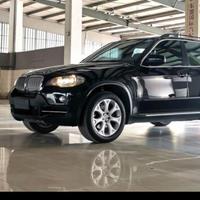 深圳翰鹏二手车头像