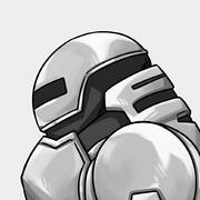 Bumblebee215的个人资料头像