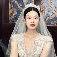 怦然心动的车车头像