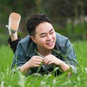 小禾苗的个人资料头像