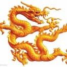 啊世纪东方头像