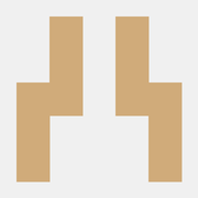 Cooltao的个人资料头像