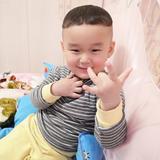 用户730337331735头像