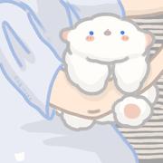 asuka鸟的个人资料头像