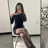 A香香o头像