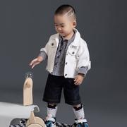 抉擇隨緣的个人资料头像