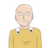 n骨玉头像