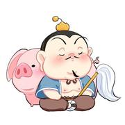 colcode的个人资料头像