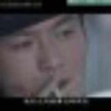 Laughing2359头像