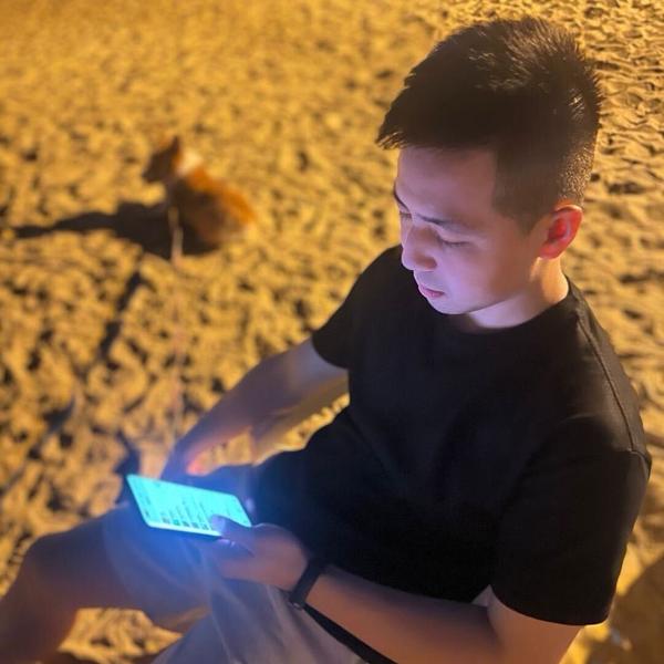 泉州市丰源二手车交易有限公司头像