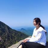 小文儿说车头像