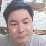 用户3640330105431头像
