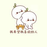 用户1230995648698头像