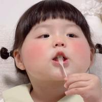 乘风破浪的明月Tgd头像