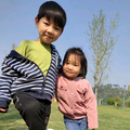 用户97316150867头像