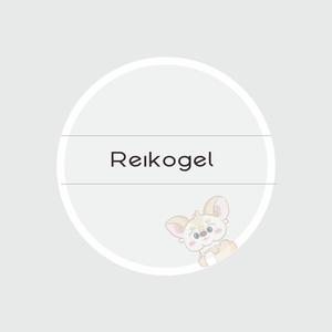 Reikogel长沙优奈美业有限公司头像