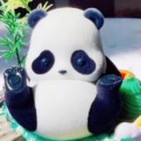 啥呢在说啥头像