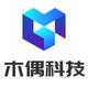 木偶人科技头像