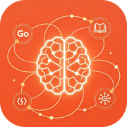 Cyeam的个人资料头像