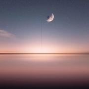 尘光98的个人资料头像