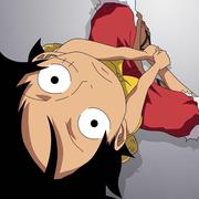 请叫我杨小山同学的个人资料头像