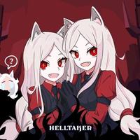 韶华不为少年留丷头像