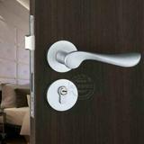 用户6324964049952头像