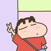 小登Klein的个人资料头像