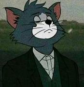 瑞你听到了吗的个人资料头像